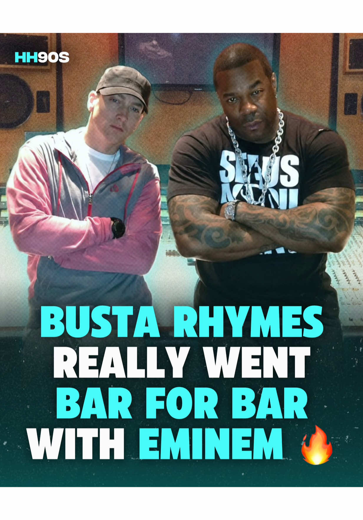 @Rap | Hip-Hop Music | Culture