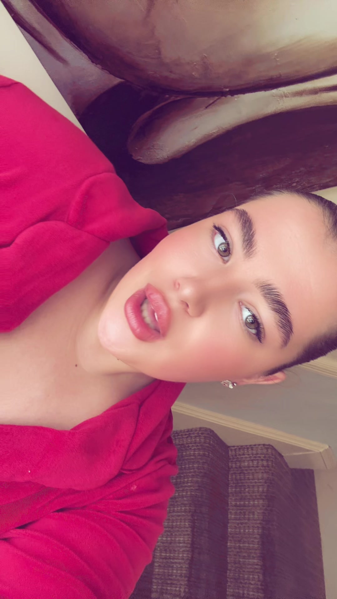 @AL💕🪩🎀