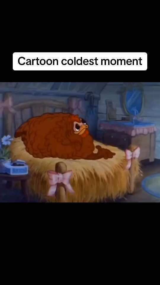 @Cartoons