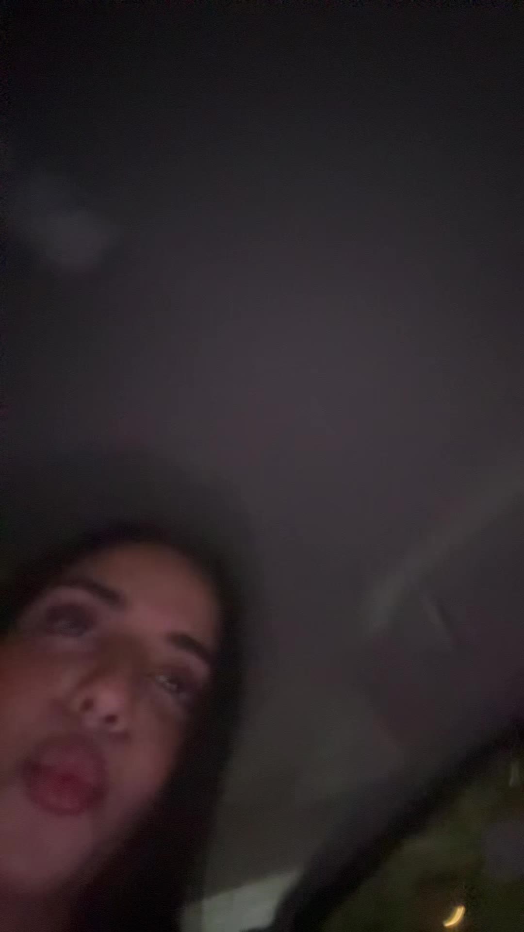 @Nouni
