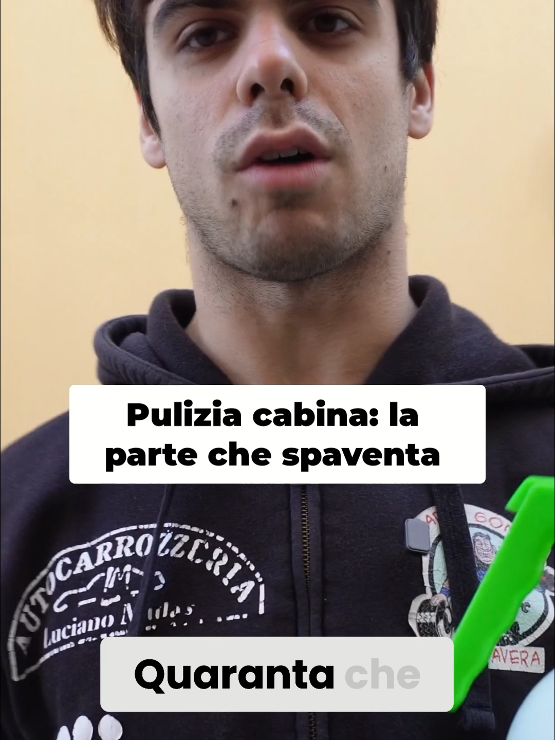 @Ladinetti245