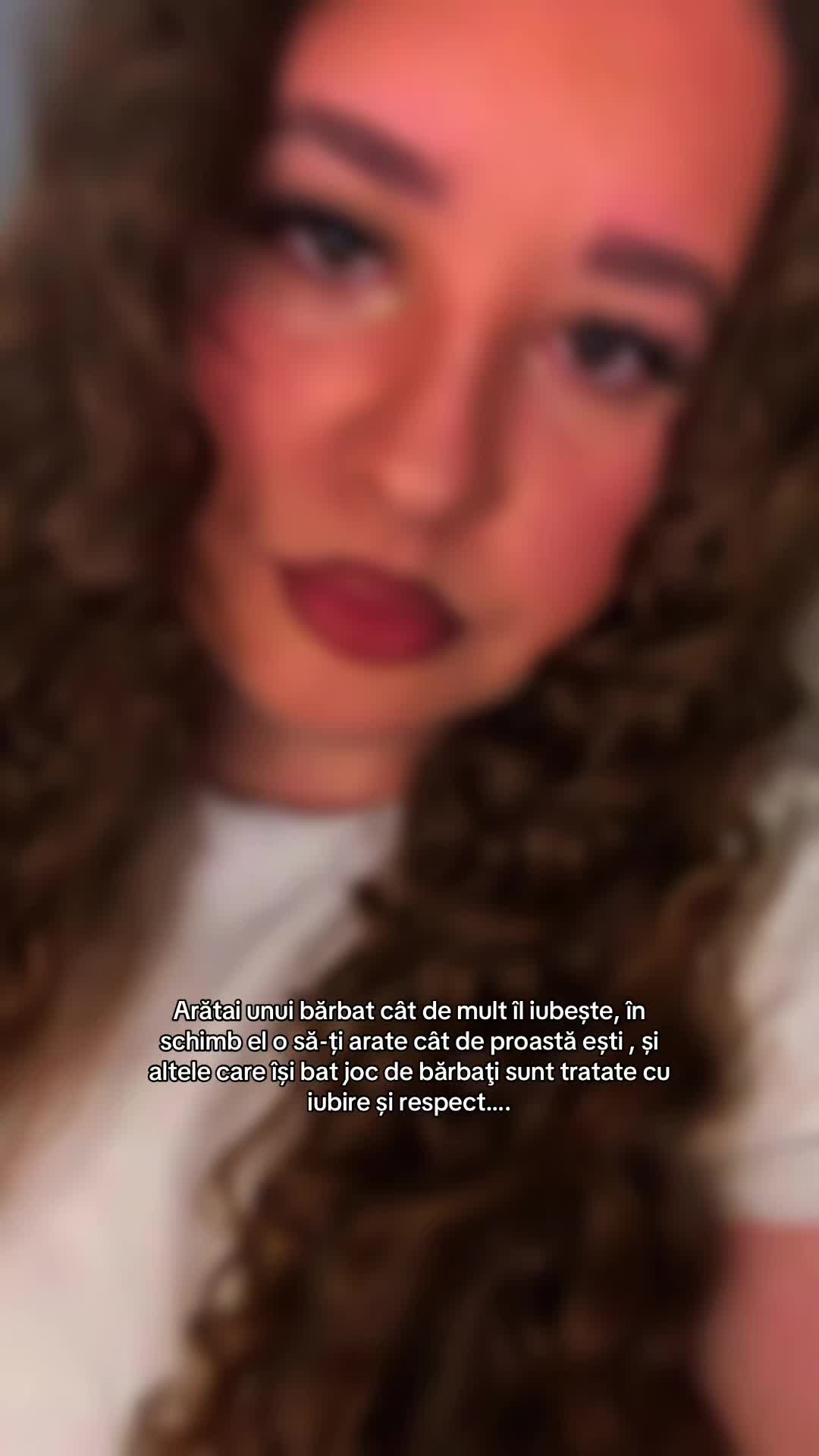 @𝑴𝒊𝒓𝒖𝒏𝒂🇹🇩