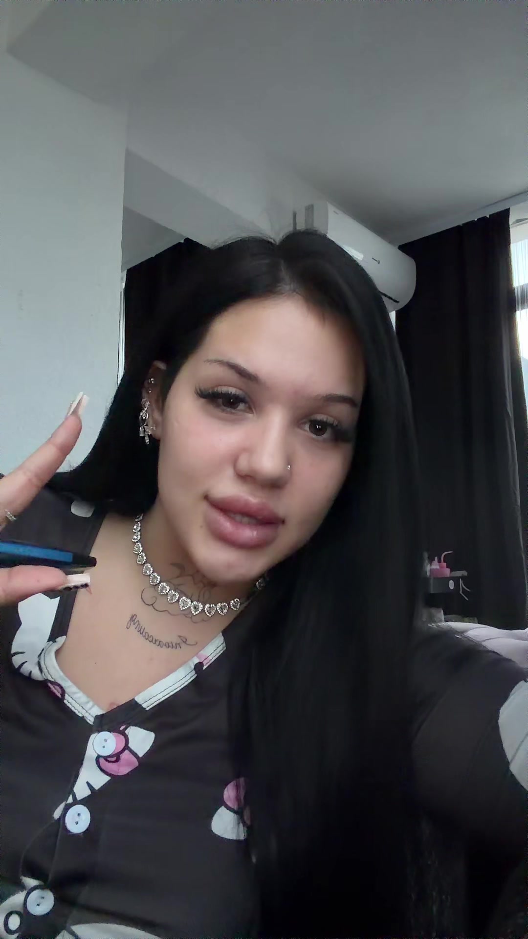 @niniiiii
