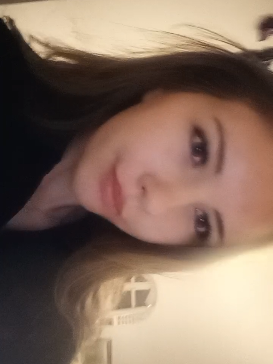 @lucy 🧘🏻♀️🕯️☁️🫶🏼
