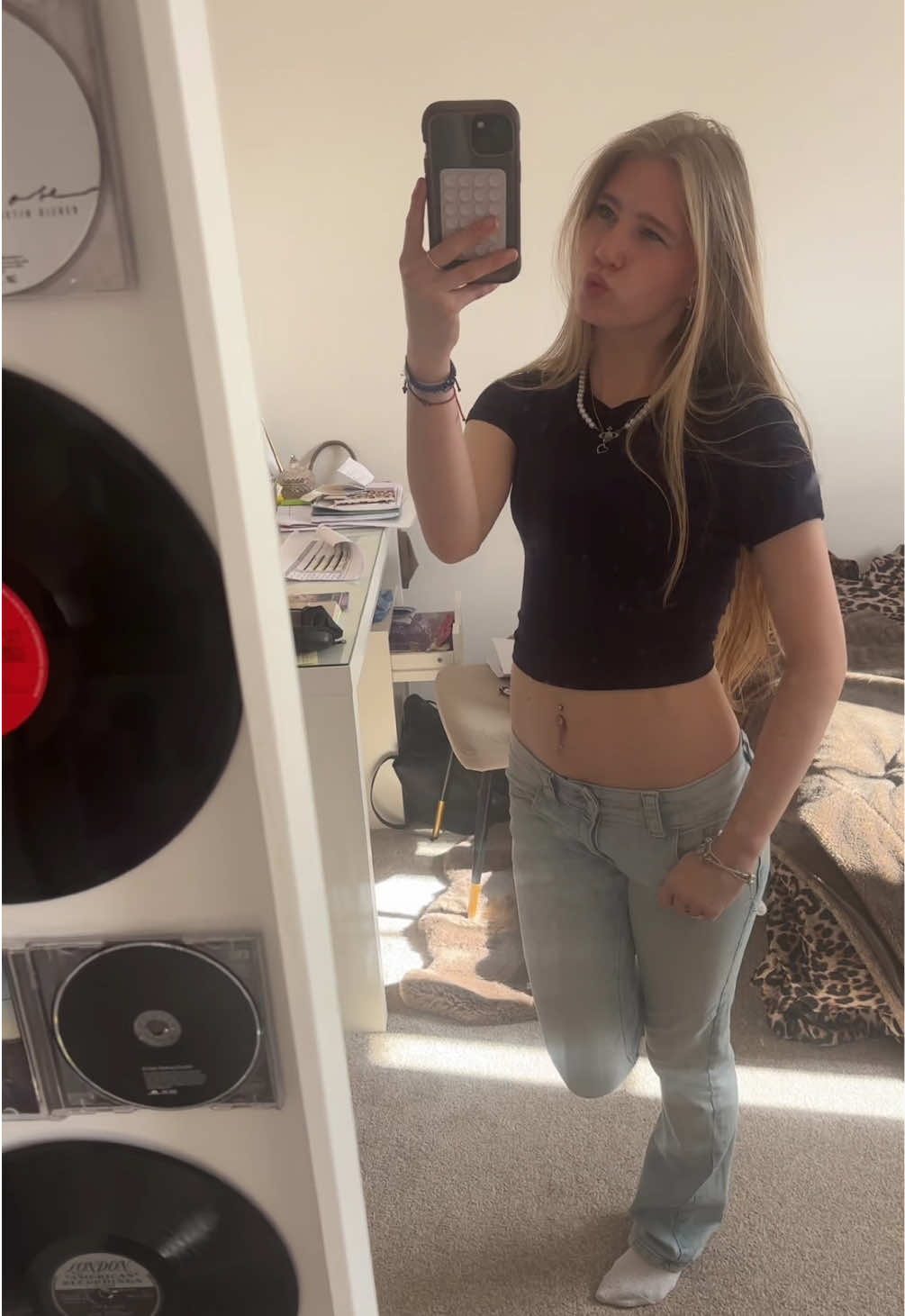 @𝐄.𝐁💃🐆