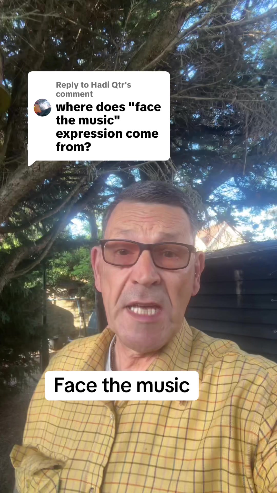 @notmrspock