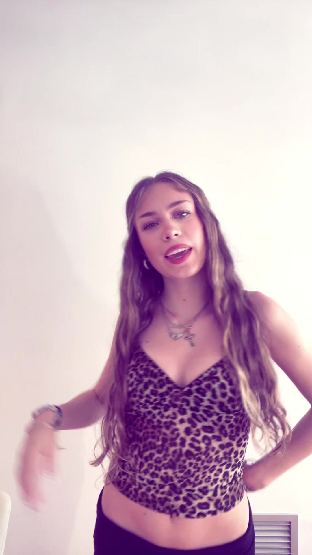 @carla clar&eacute;s
