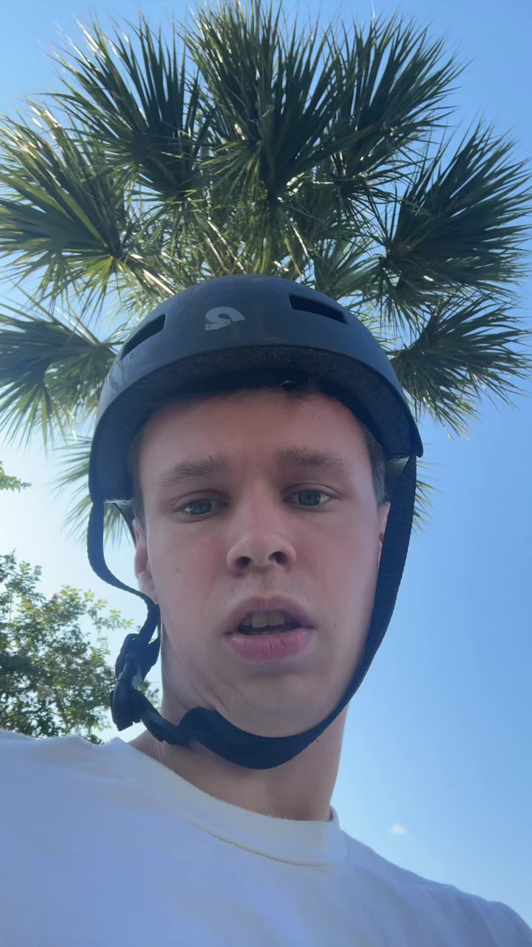 @A1dan