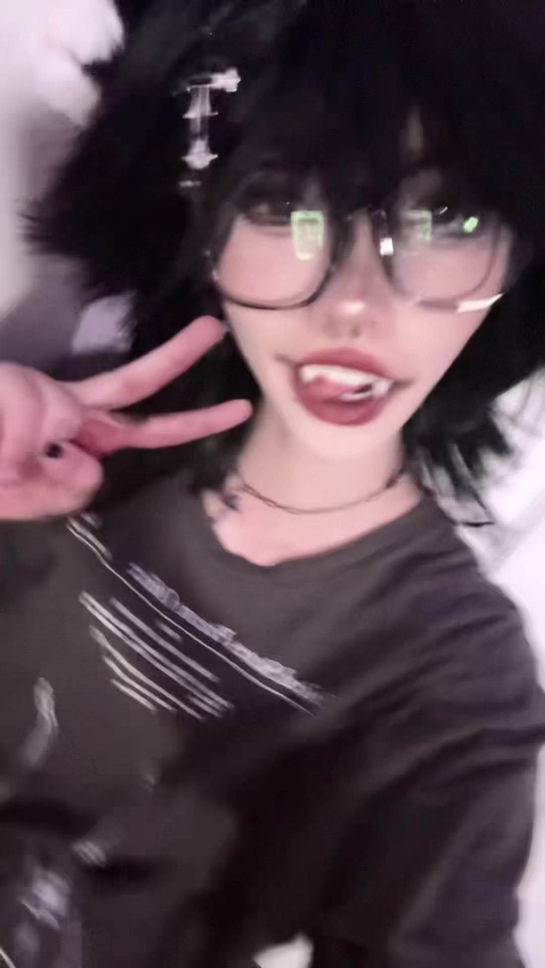 @𝗔𝗰𝗲 Cyberspace