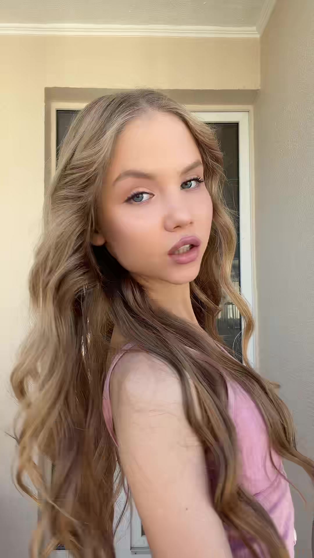 @👠♋️💍