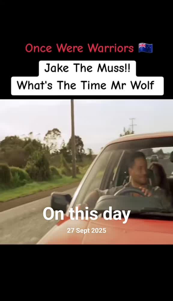 @MATT