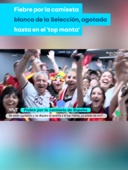 @laSextatv
