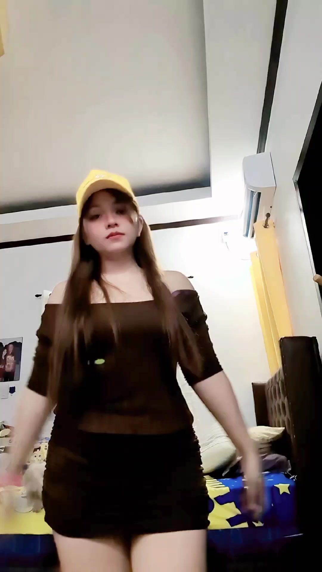 @sweetly.jeeneell
