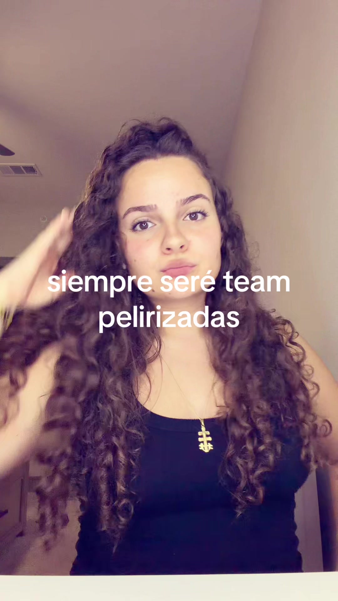 @Desirée García