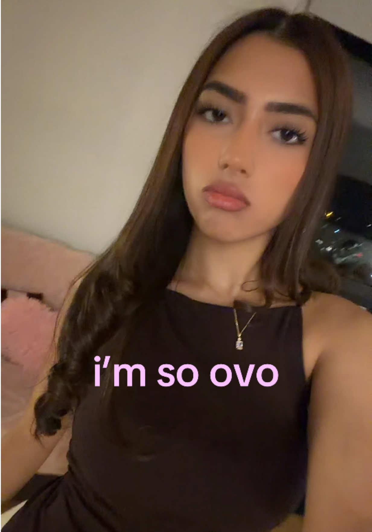 @alisha
