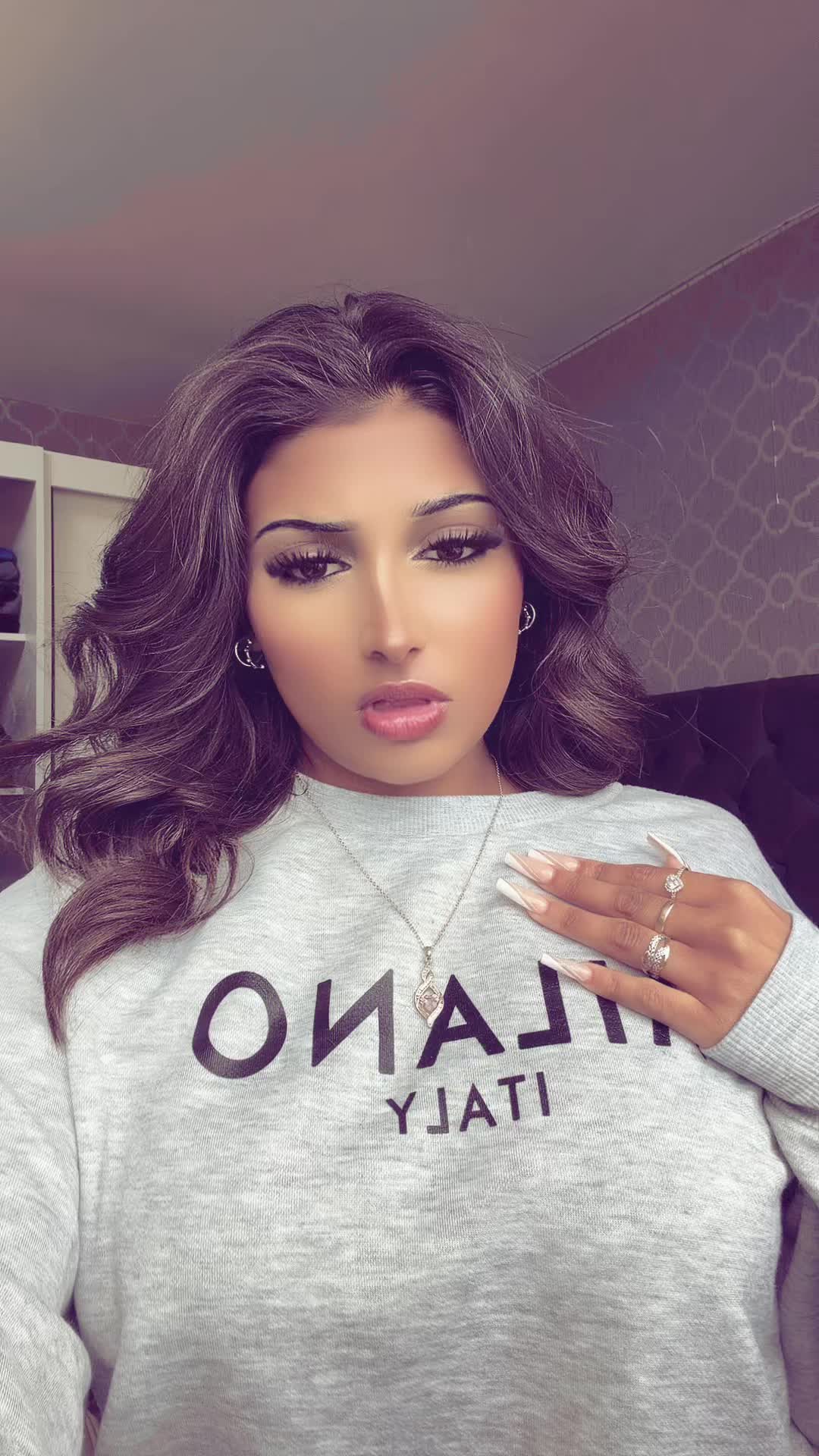 @💋❤️laura_samkova💋❤️