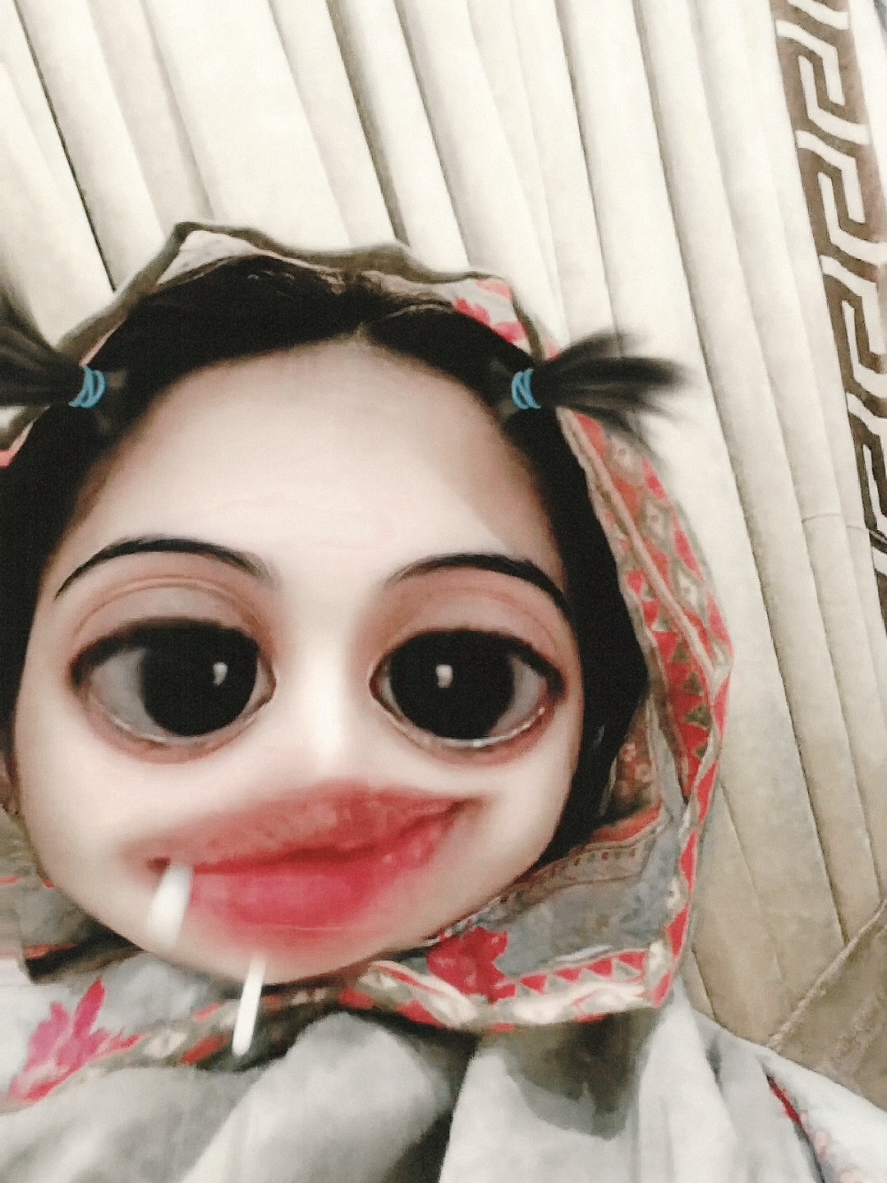 @๐๐๐ ๐๐ข๐๐ฐ