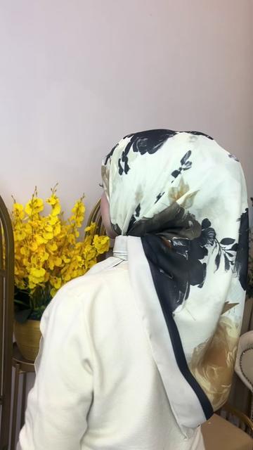 @canteccabeautescarves