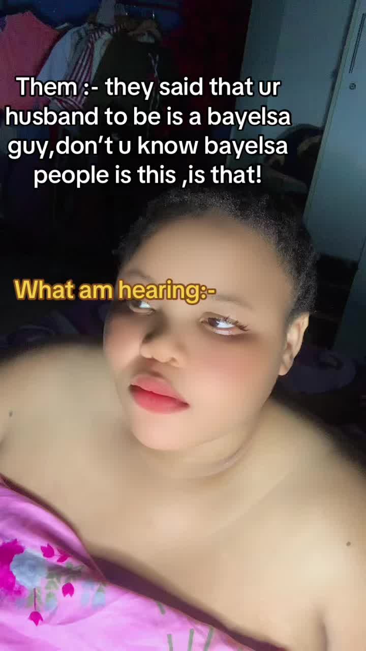 @micano_kyle