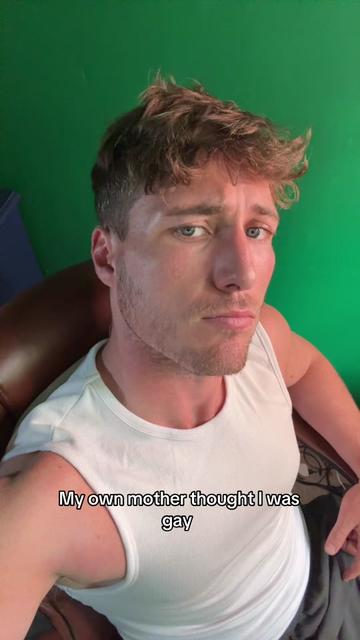 @MaxariesX
