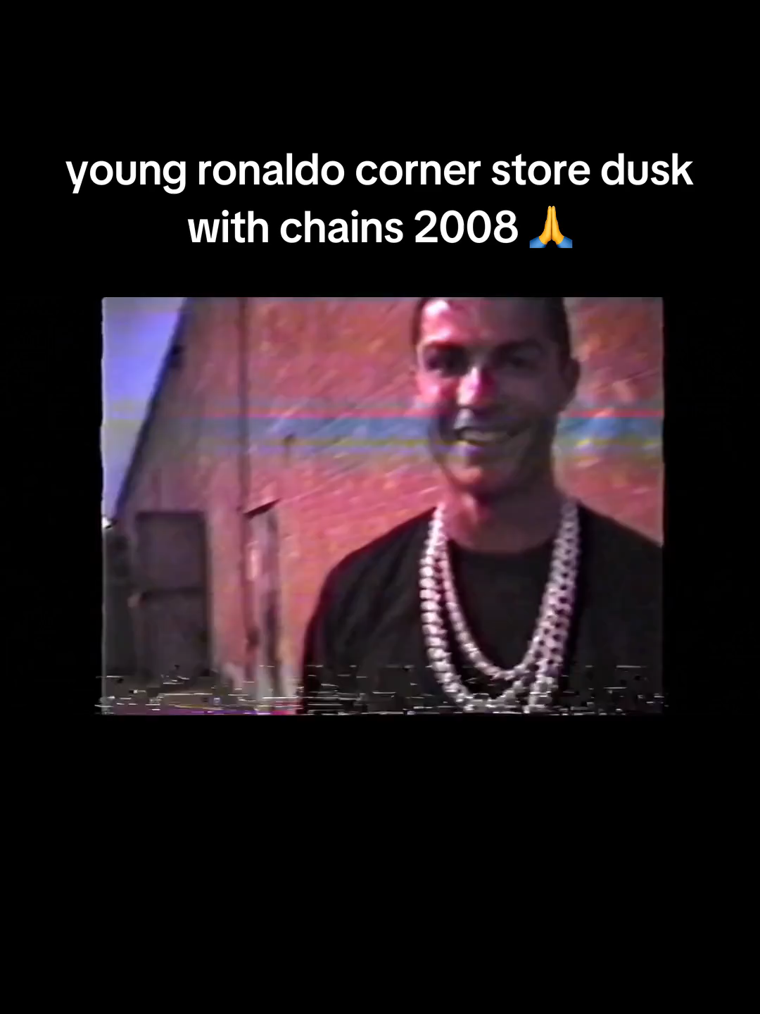 @Glitchycore