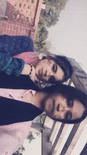 @মায়াবতী _💜🕊️