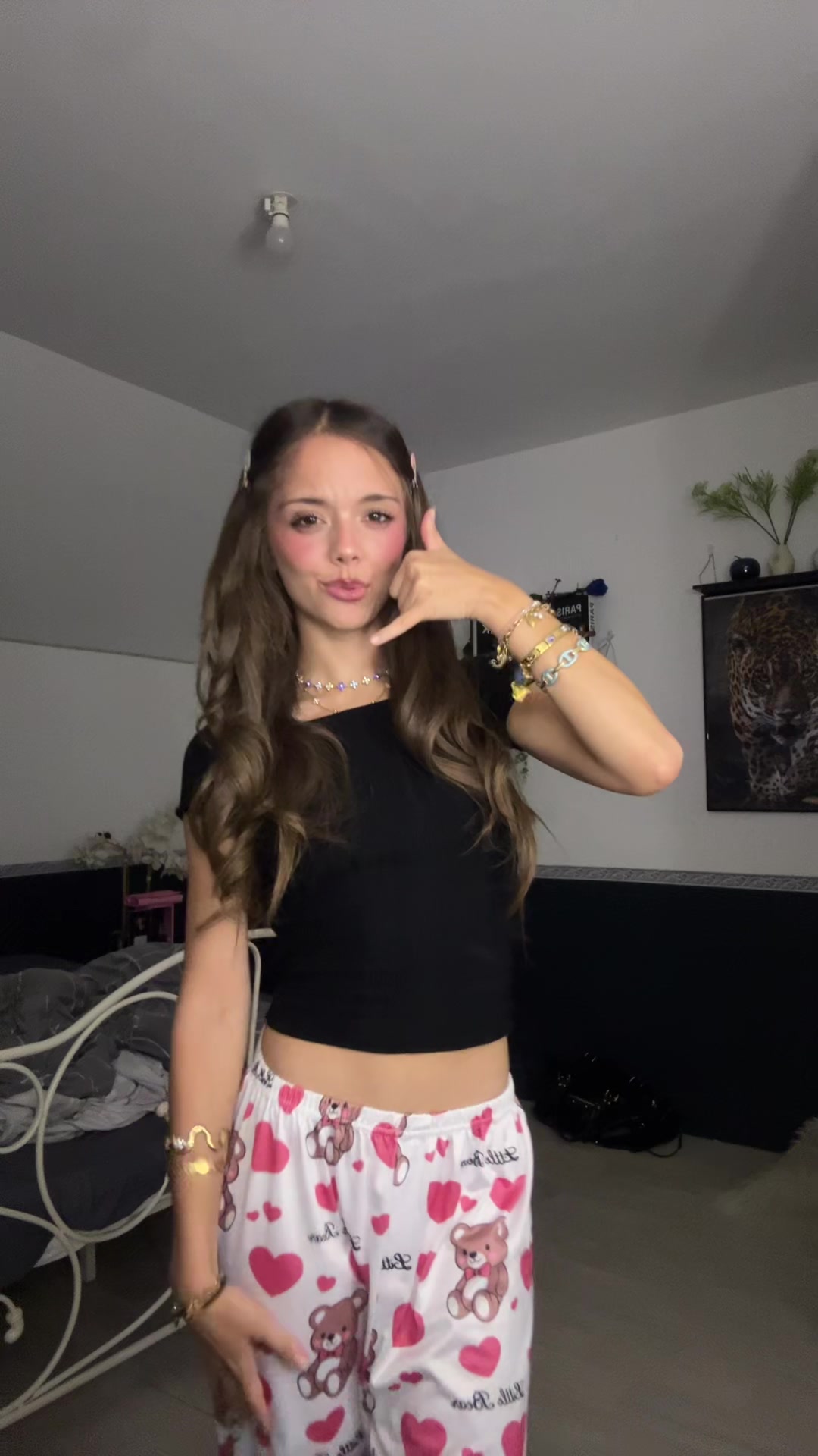 @emou🍒