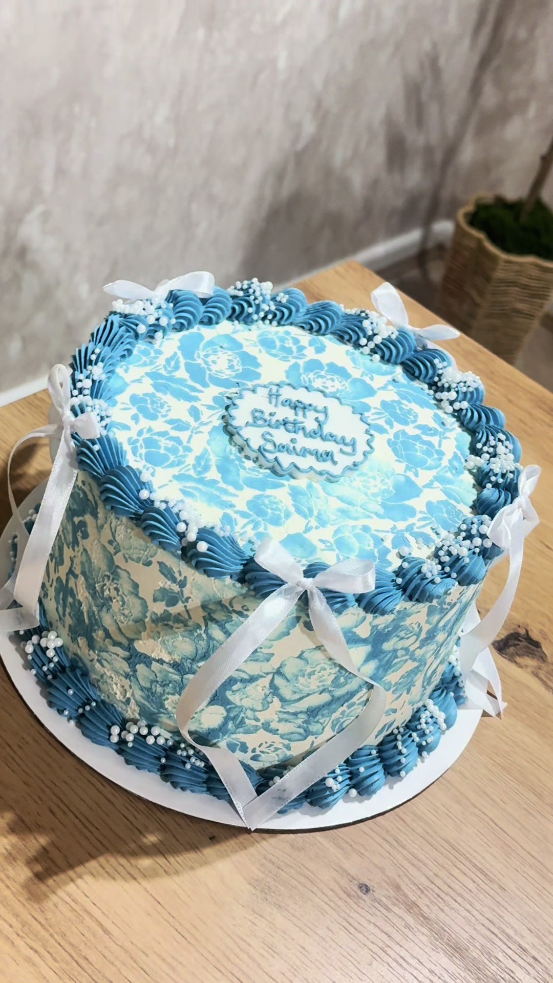 @Ezaas_bakes