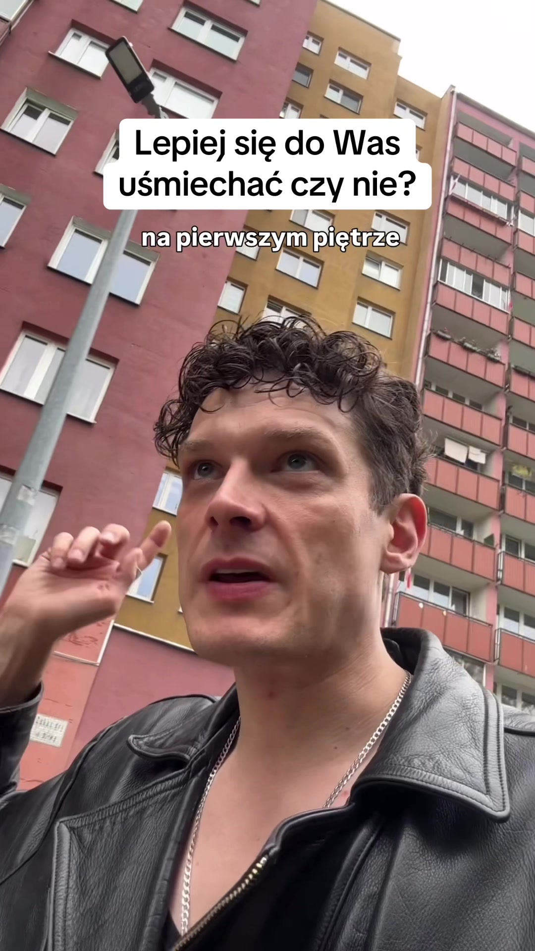 @Adam Fido