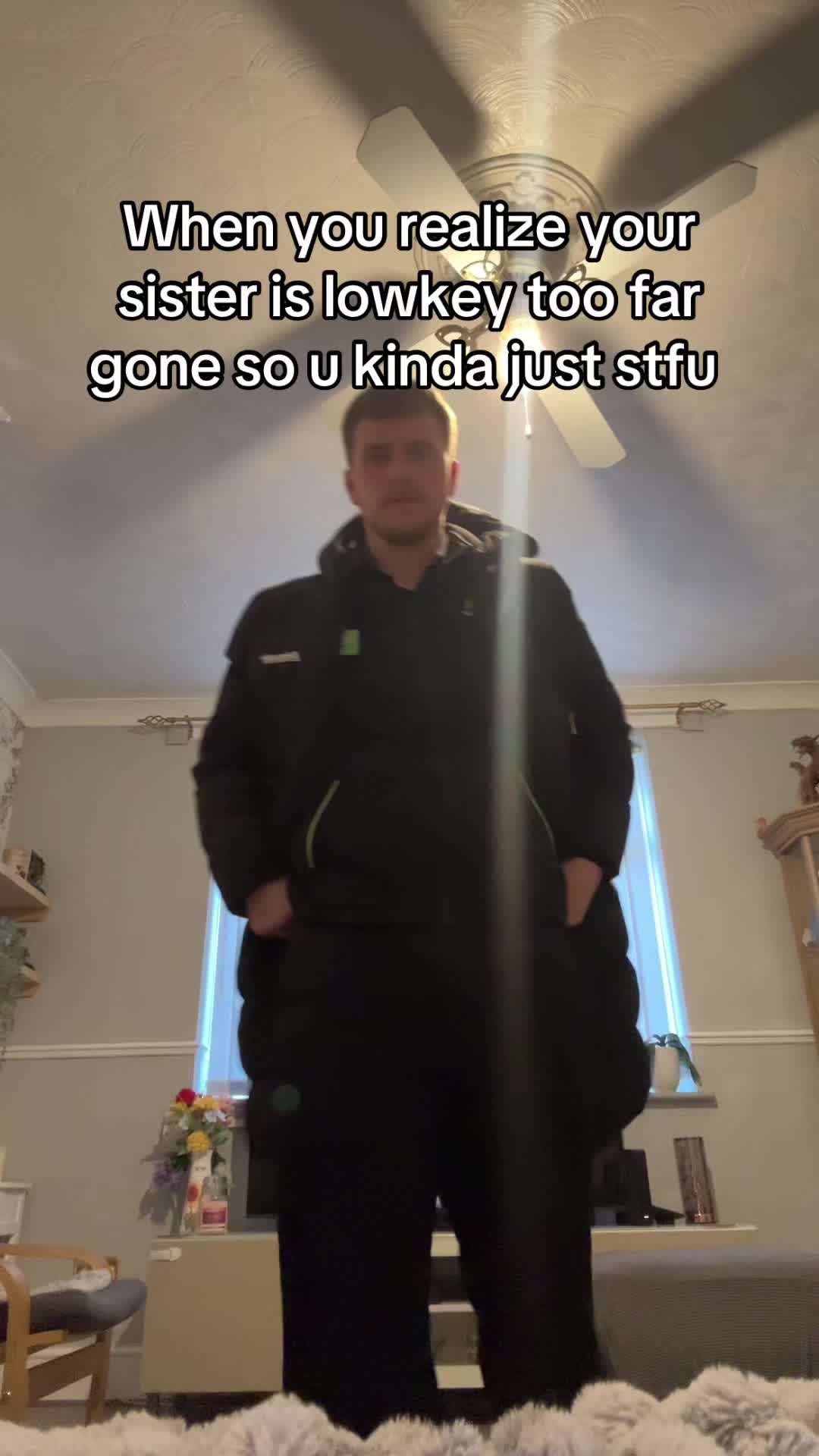 @Itstylerbirch