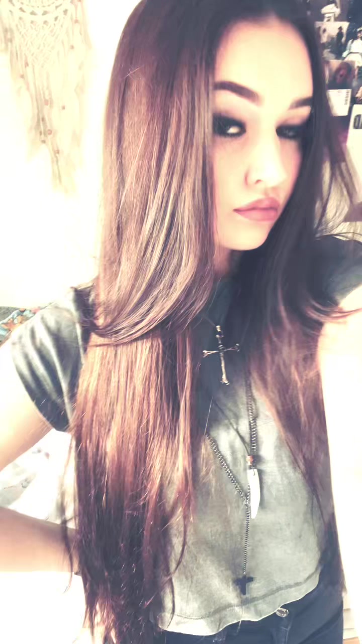 @✩ Orla ✩
