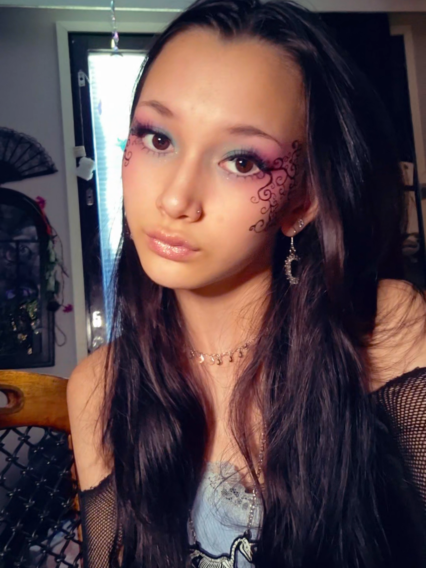 @⋆˚☆˖°⋆。° ✮˖ ࣪ ⊹⋆.˚