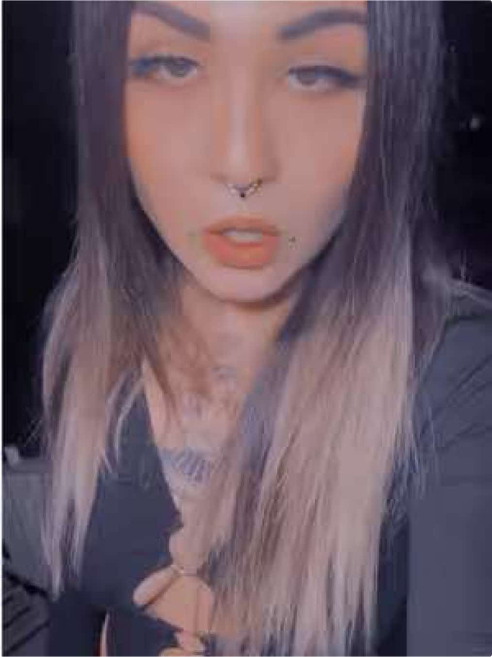 @Tamxx