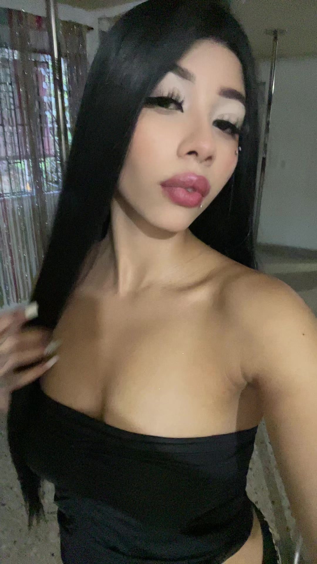 @daniela_mor