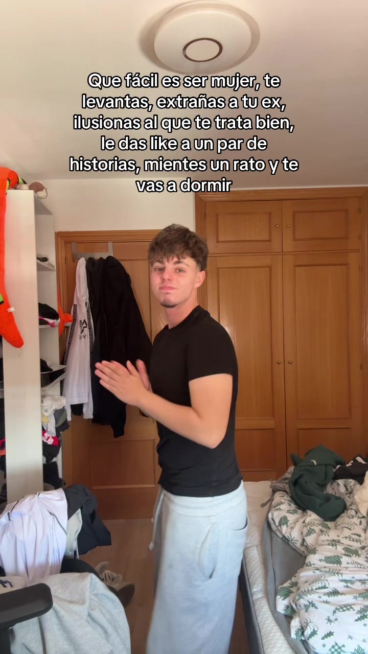 @Javi