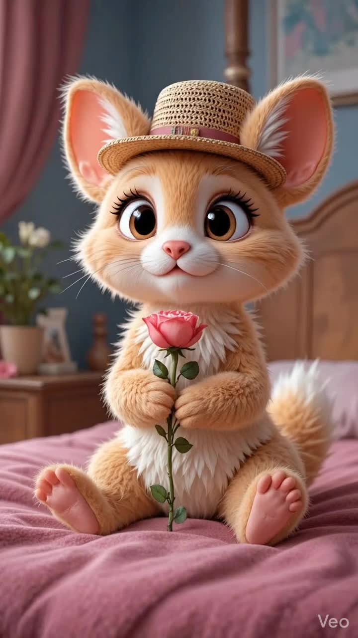 @CutieAnimals