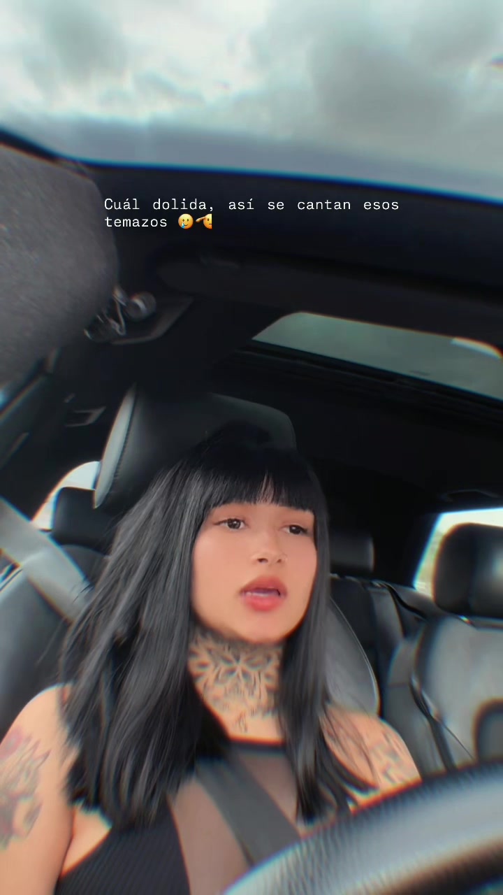 @Camila Taborda 🩶