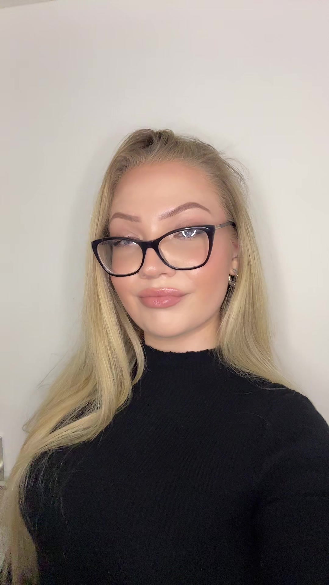 @oliwia_ows