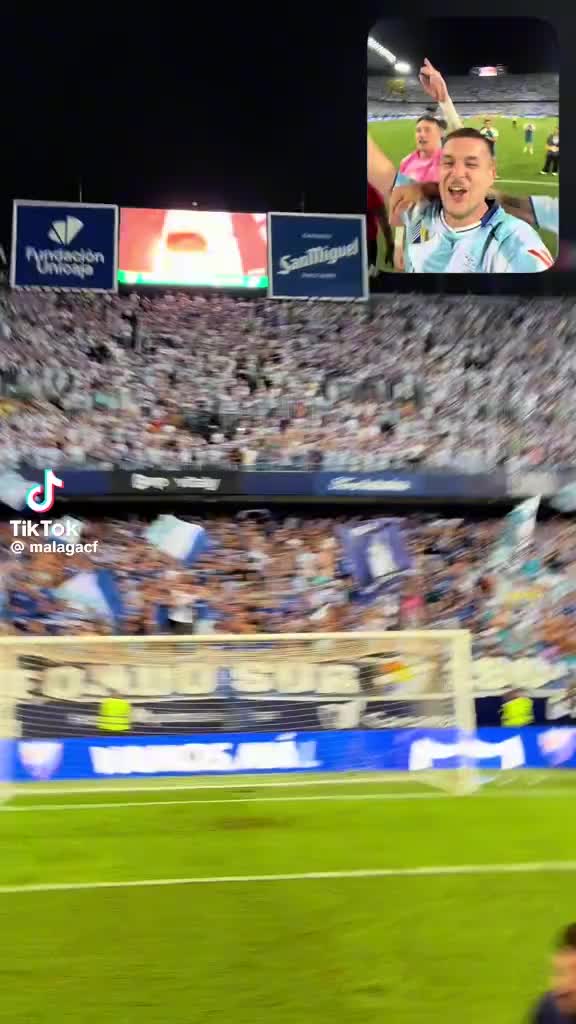 @Anita🇮🇳🇪🇸🥰😍