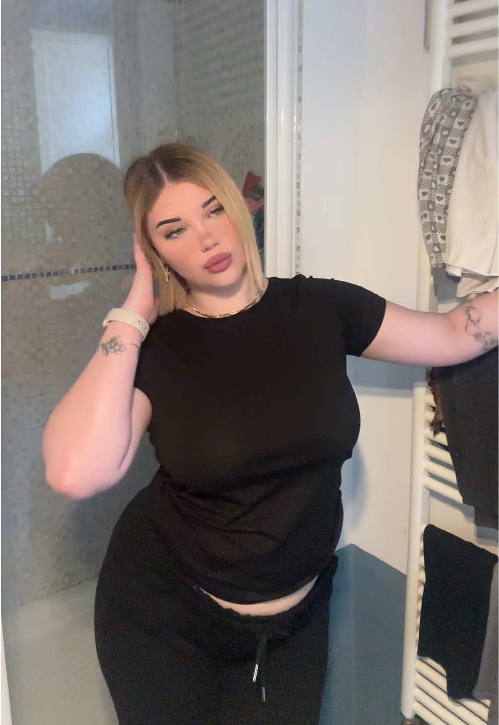 @(FšKītTy💋)