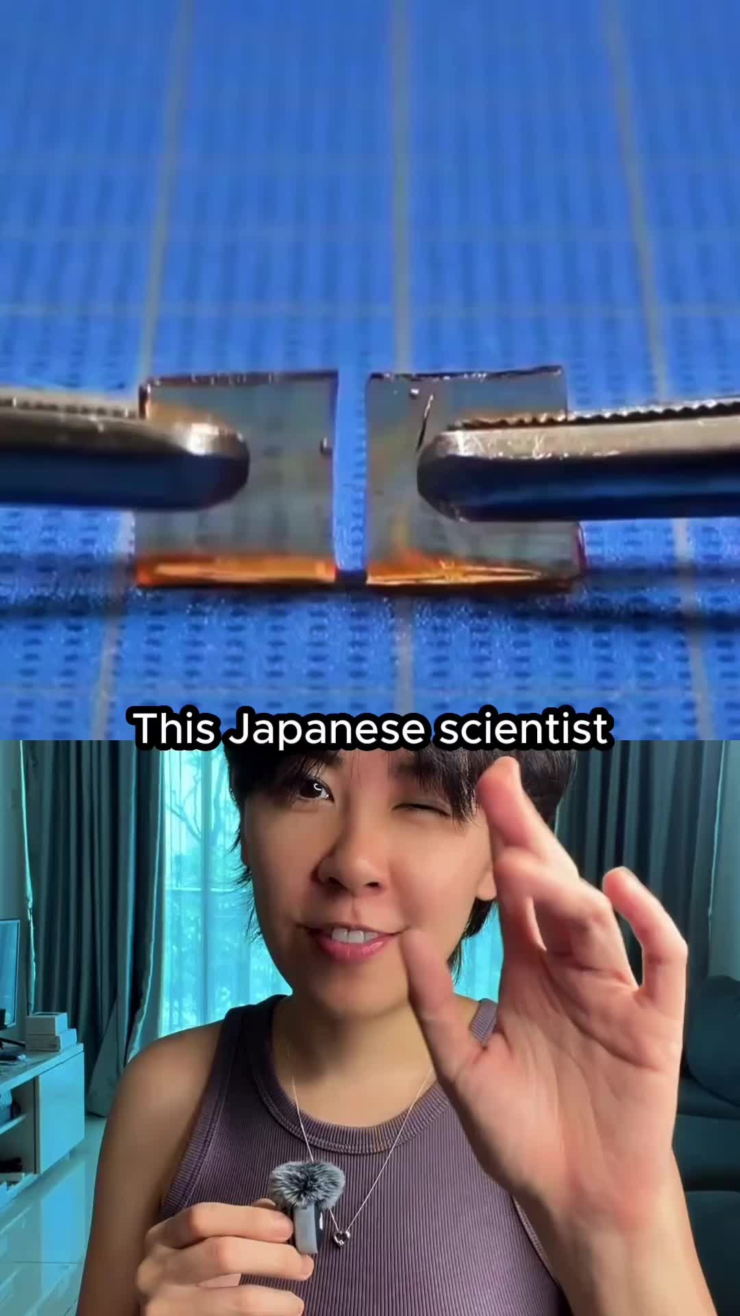 @vt.physics