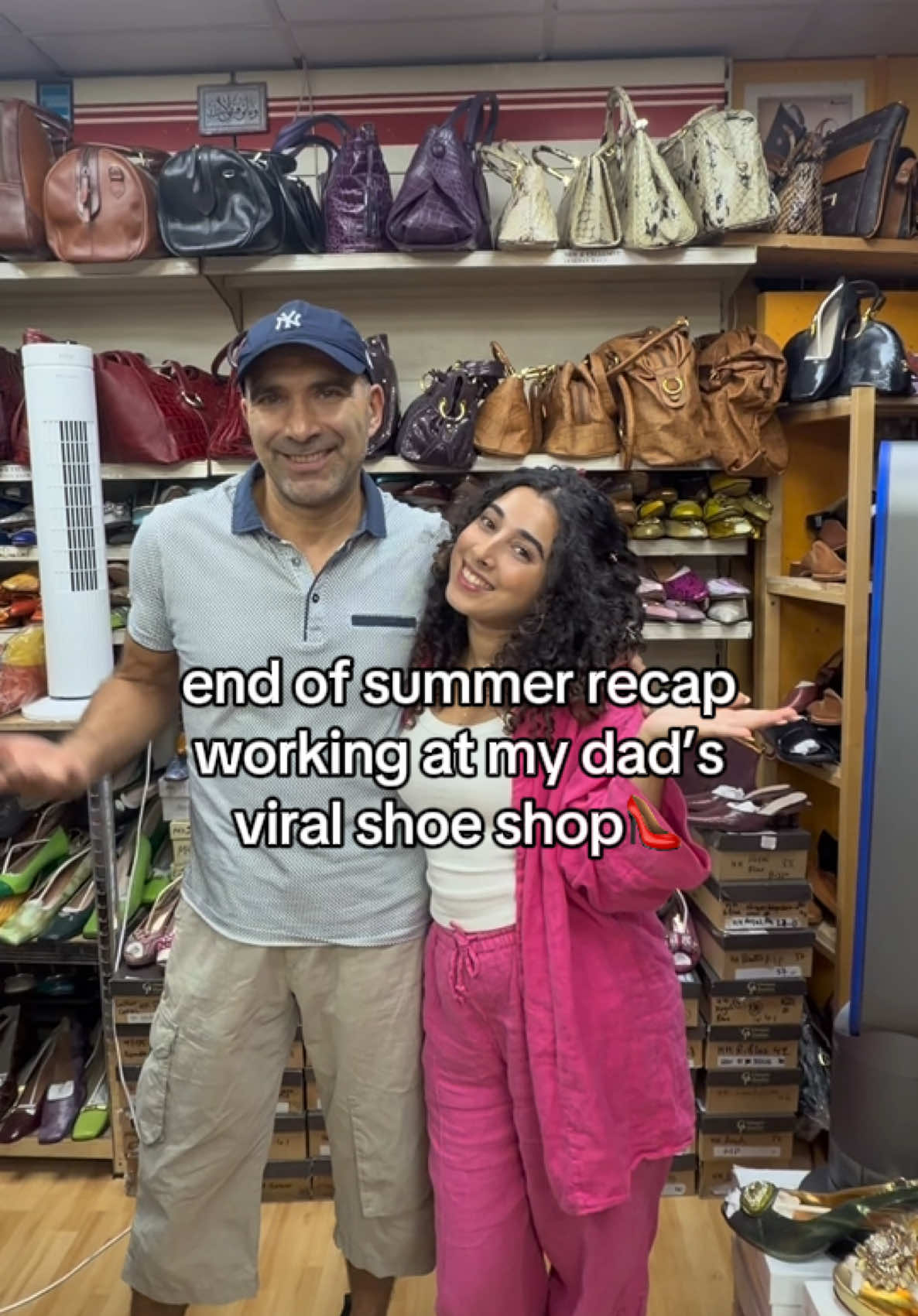 @Zineb Lazraq