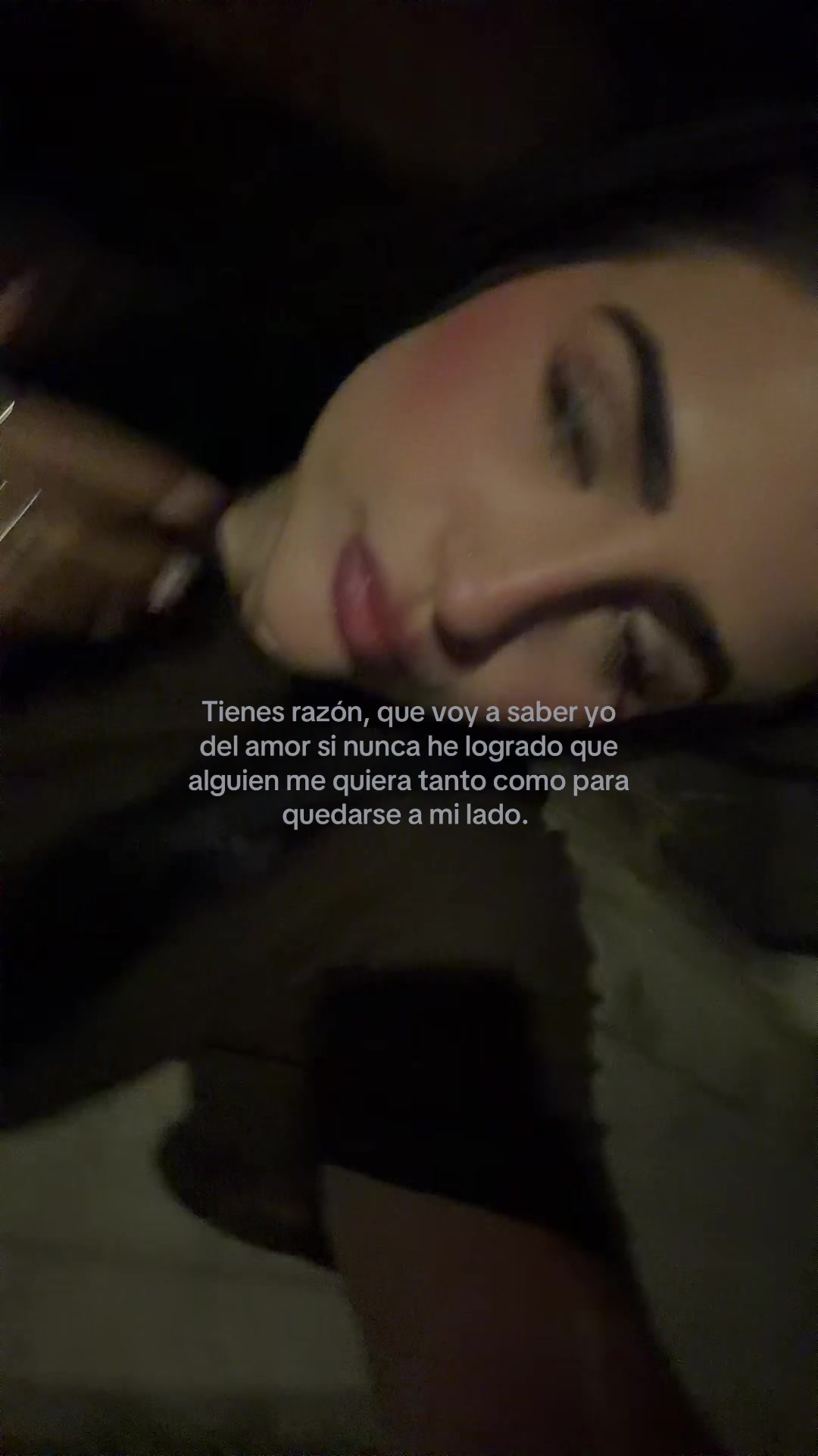 @Paula🕷️🎀