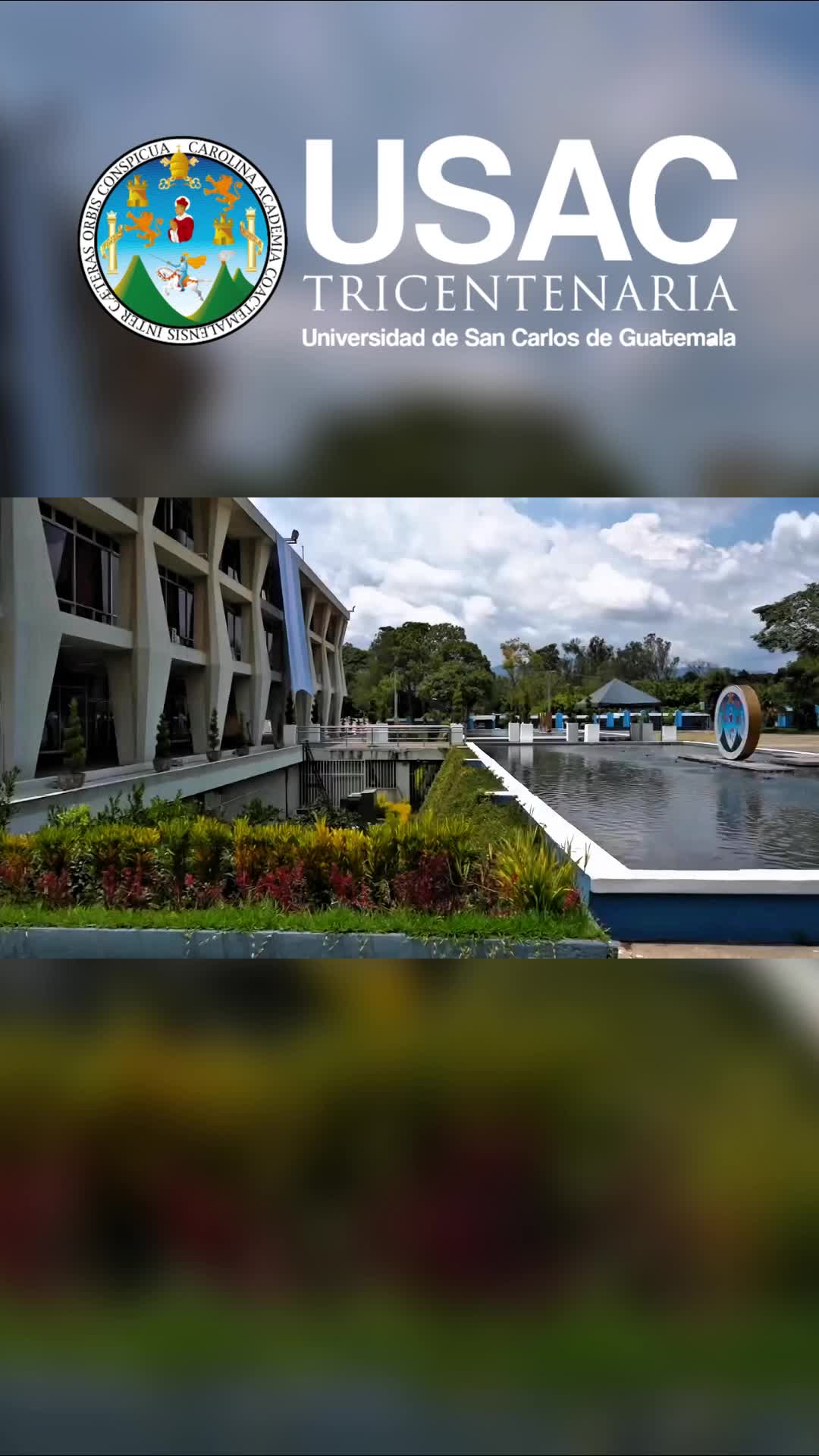 @edUSAC