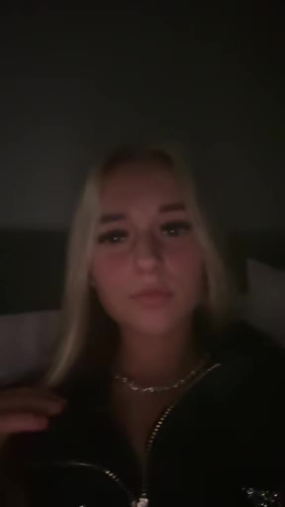 @𝓁𝑒𝓍𝒾𝑒