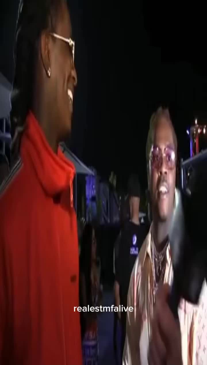 @realestmfalive