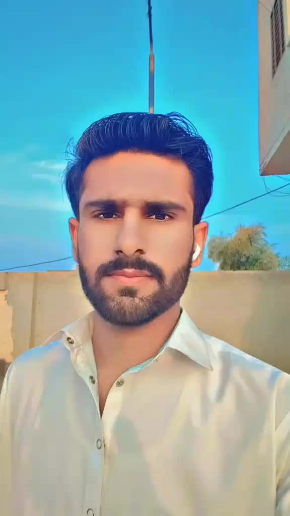 @Junaid Ali Khan