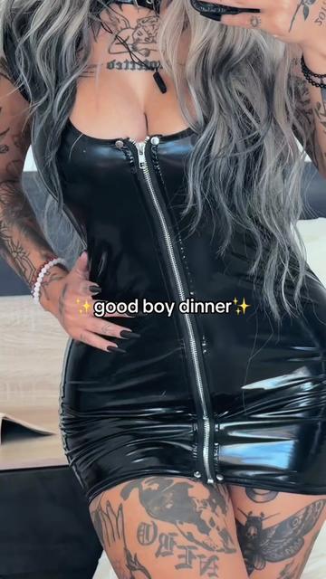 @altdollemi