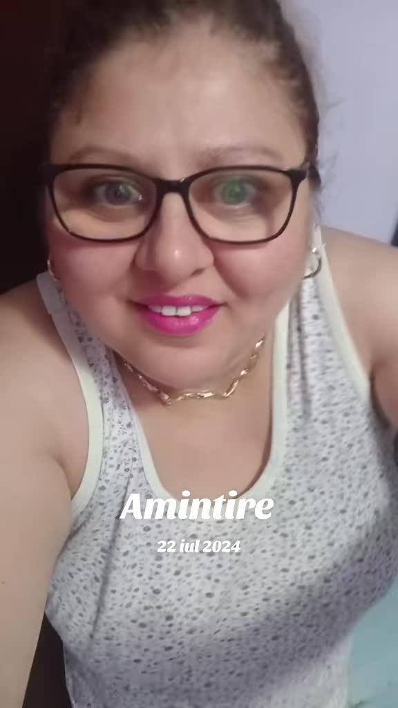 @Adriana86