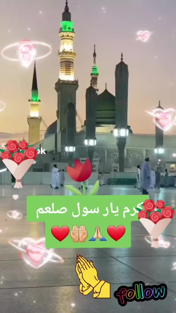 @Fad_satti